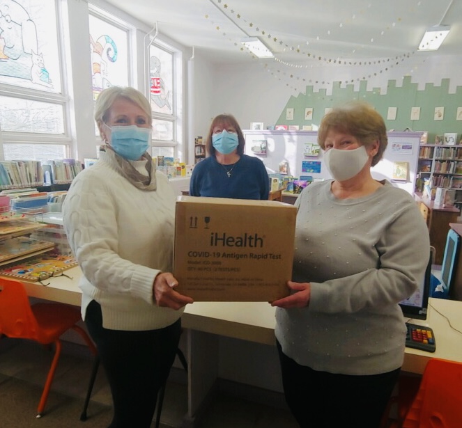 Myers_Test Kits-22